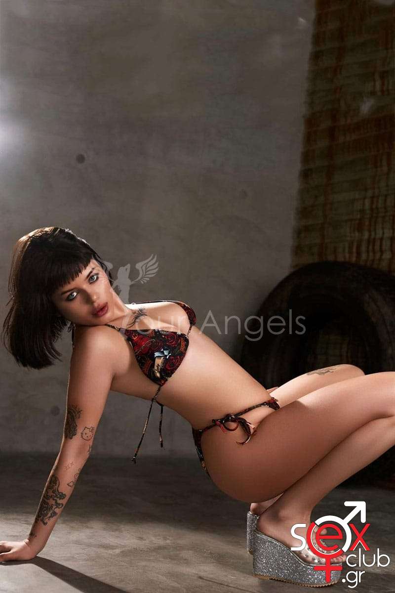 Escort-Alesia-11492