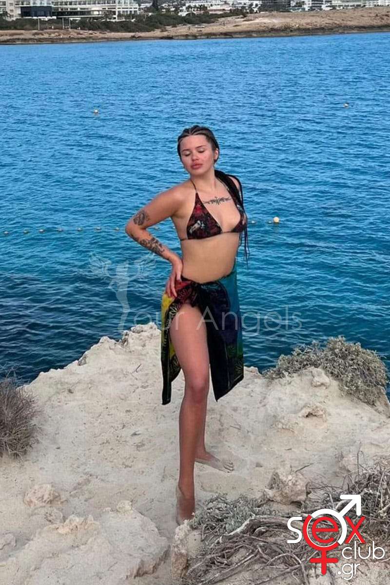 Escort-Alesia-11492