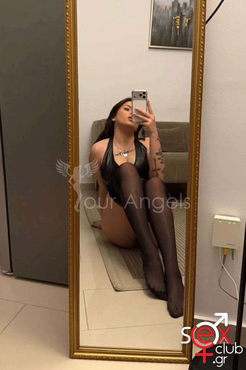 Escort-Alesia-11492