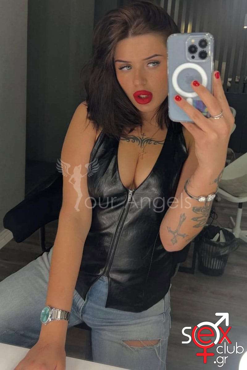 Escort-Alesia-11492