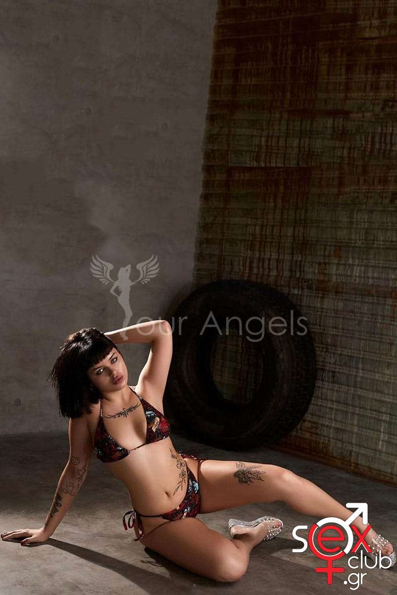 Escort-Alesia-11492