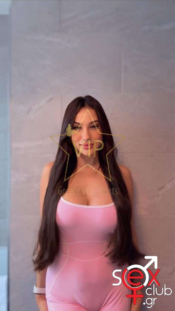 Escort-Leticia-4-11495