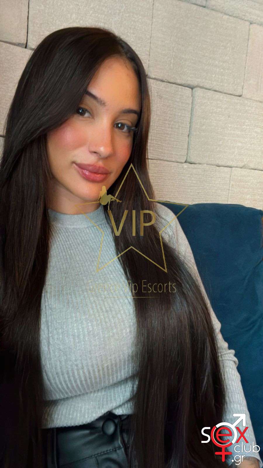 Escort-Leticia-4-11495
