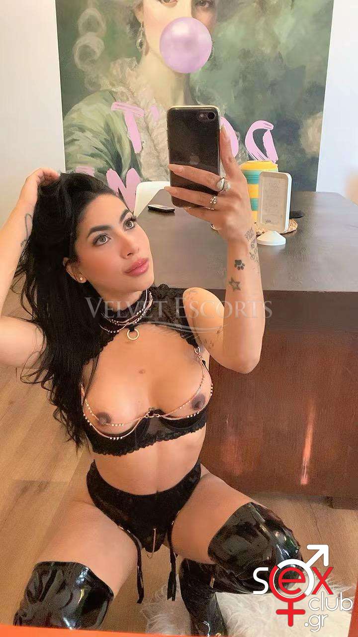 Escort-Bella-11498