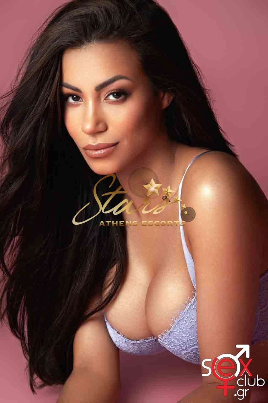 Escort-Marcela-11500