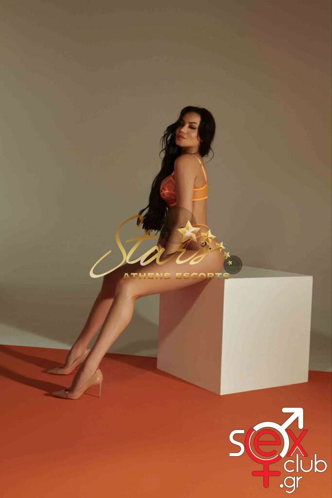 Escort-Marcela-11500