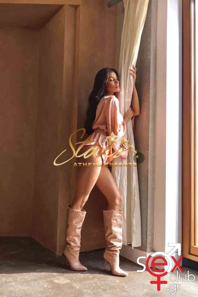 Escort-Marcela-11500