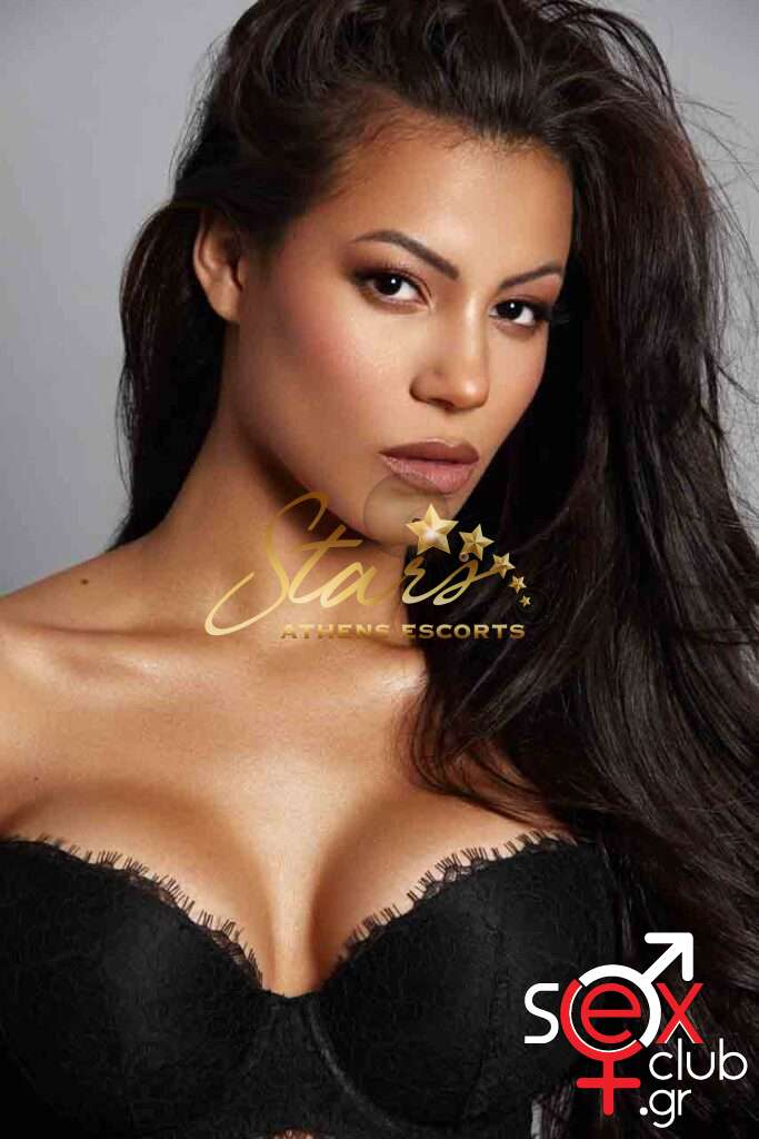 Escort-Marcela-11500
