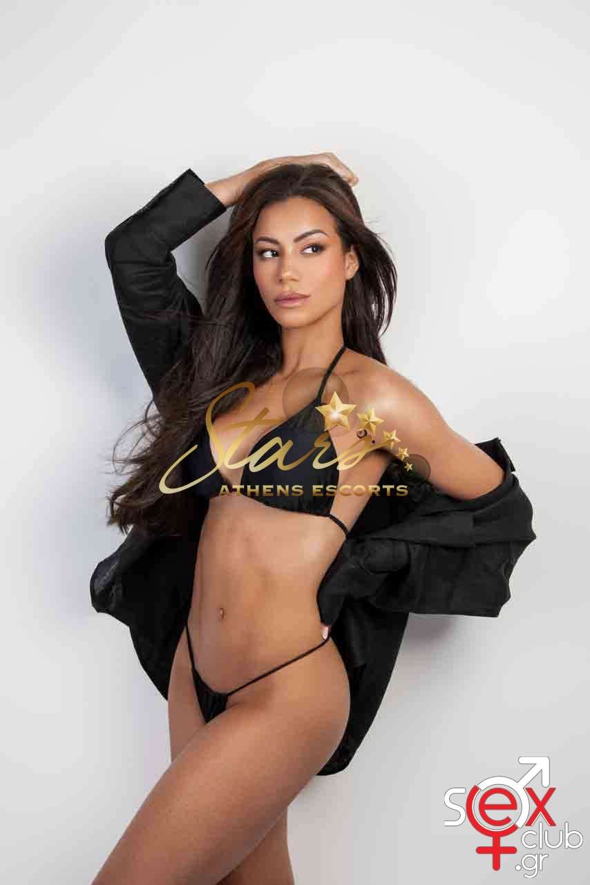 Escort-Marcela-11500