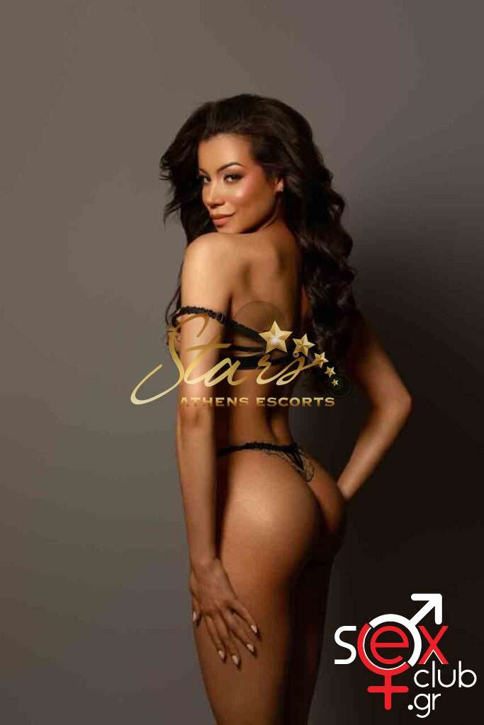 Escort-Marcela-11500