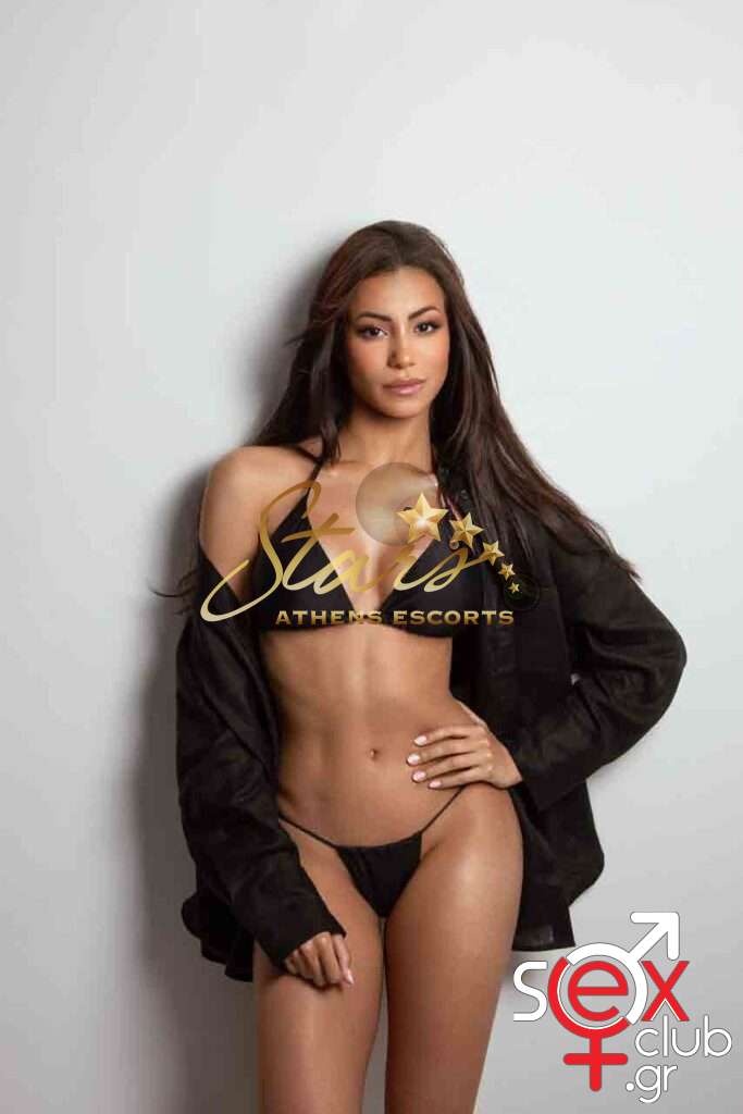 Escort-Marcela-11500