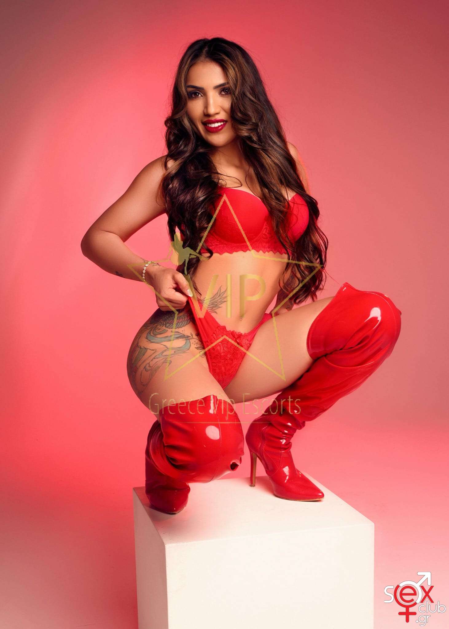 Escort-Maria-8-11504