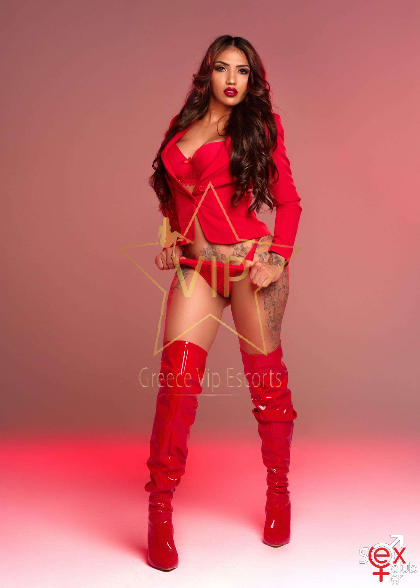 Escort-Maria-8-11504