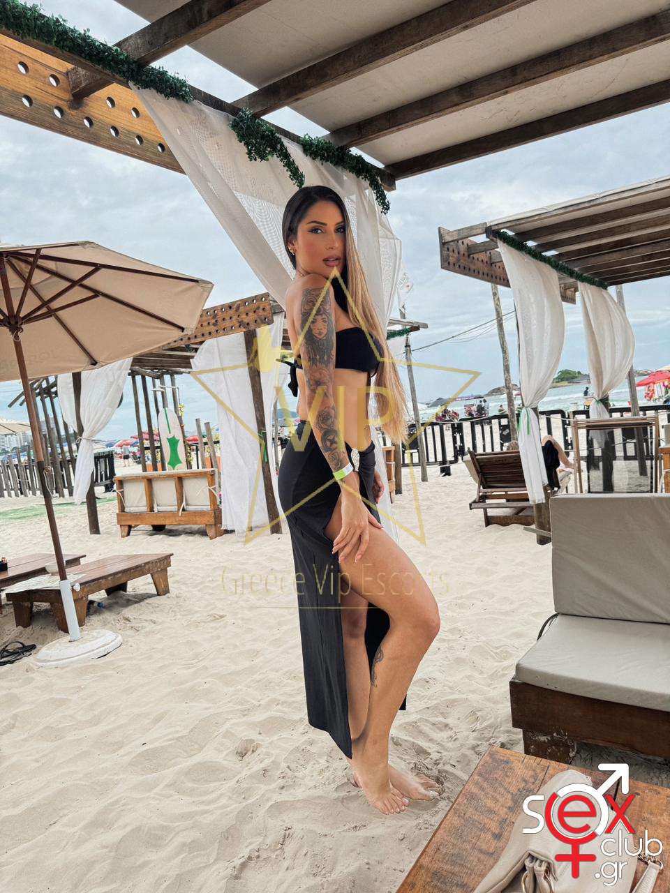 Escort-Fernanda-3-11507