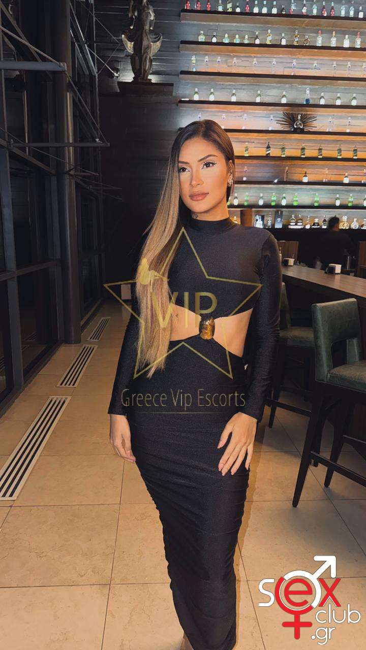 Escort-Fernanda-3-11507