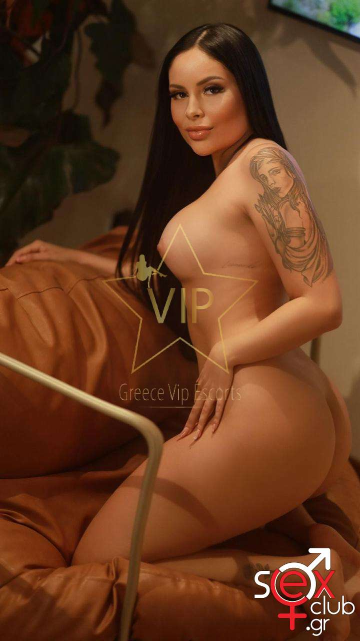 Escort-Duda-11508