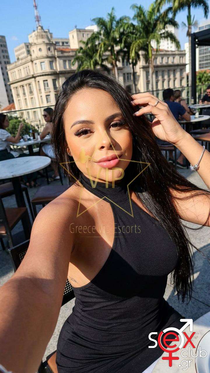Escort-Duda-11508