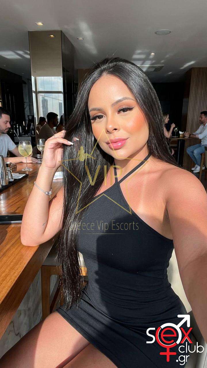 Escort-Duda-11508