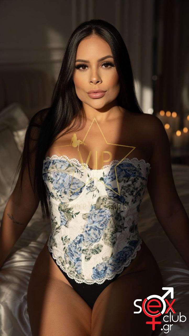 Escort-Duda-11508