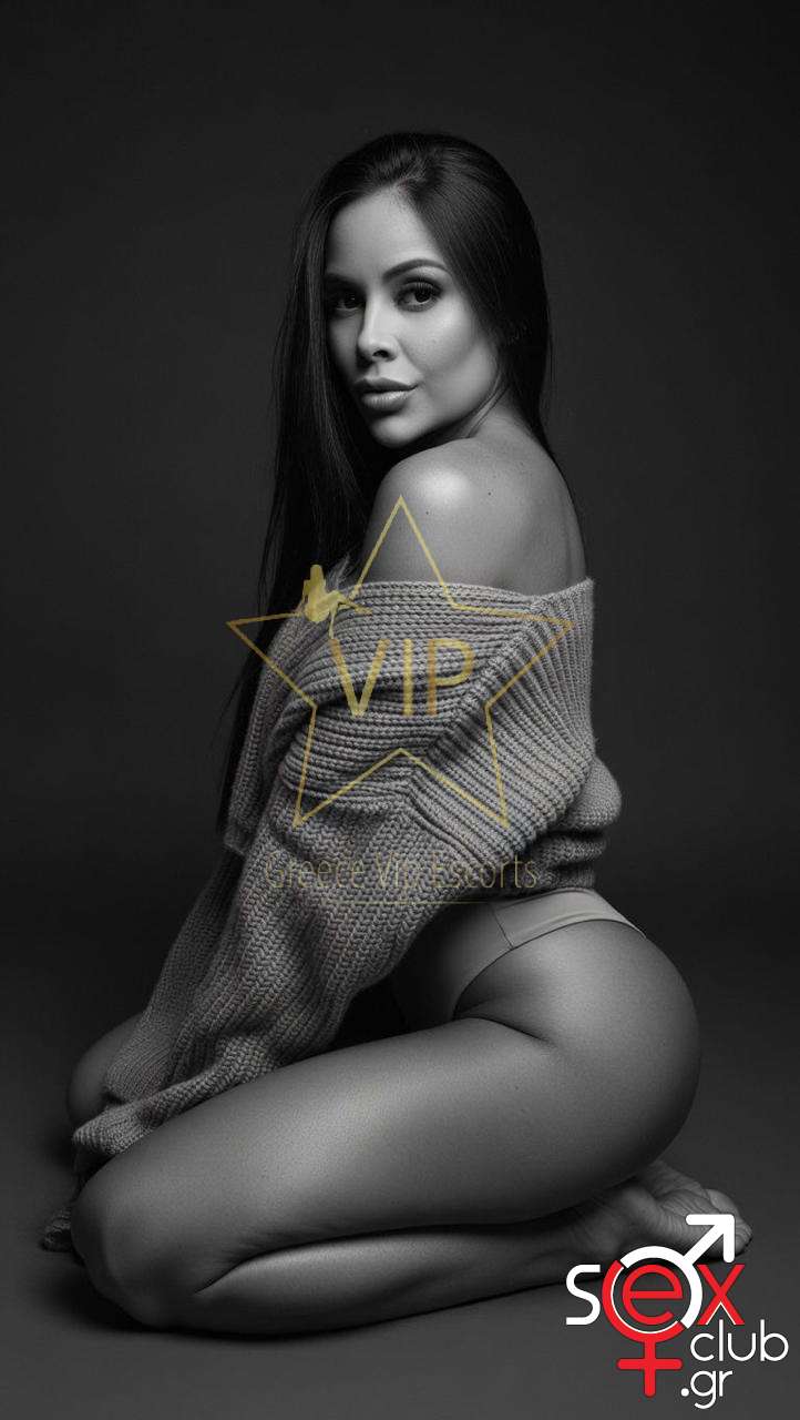 Escort-Duda-11508