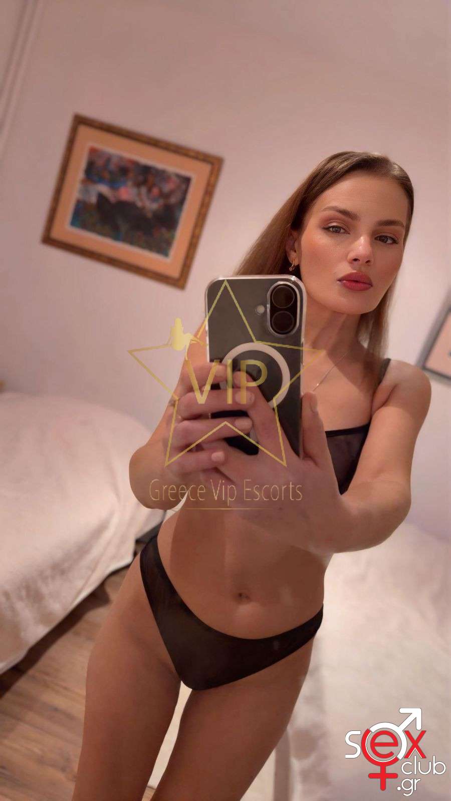 Escort-Selena-2-11531