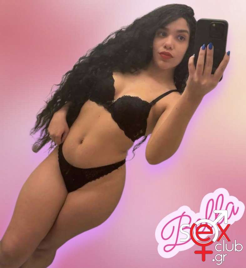 Escort-Μπέλλα-11543