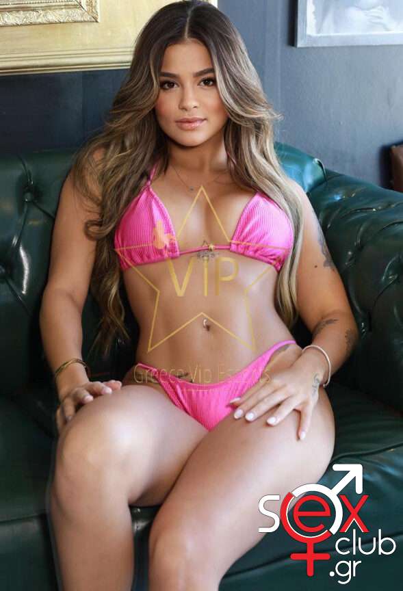 Escort-Maria Flor-11545