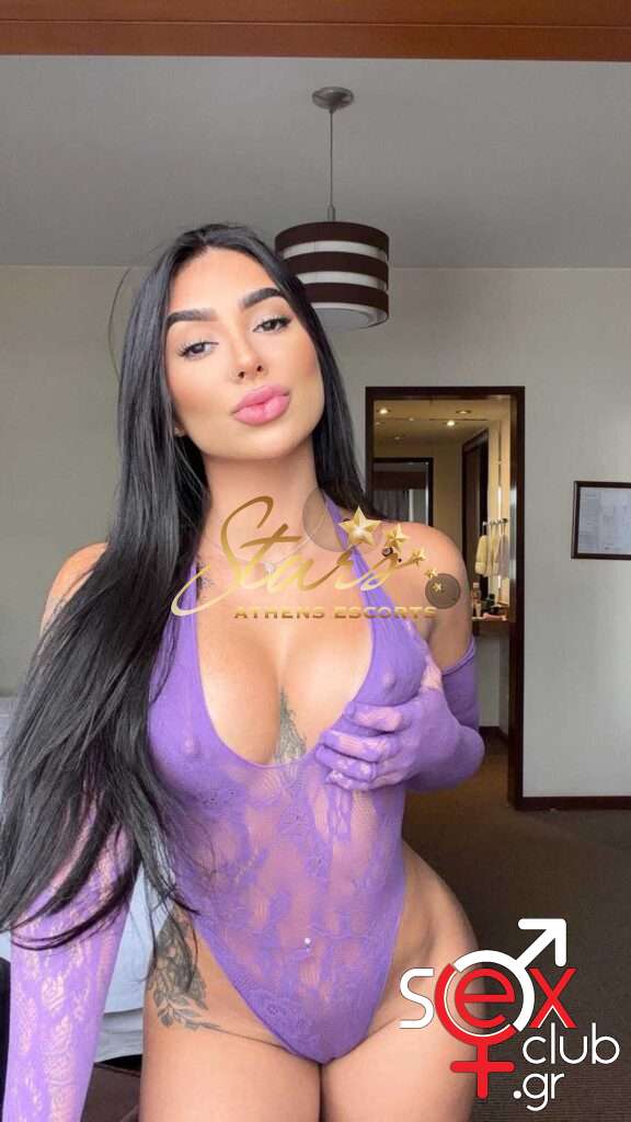 Escort-Valentina-11547