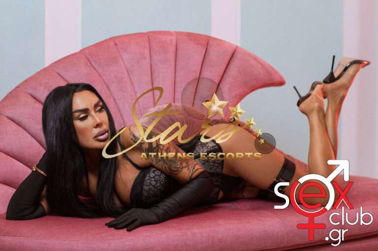 Escort-Eva-2-11566