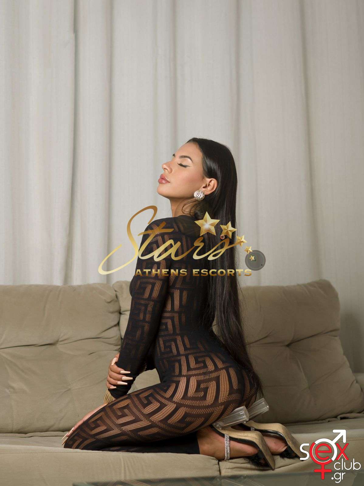 Escort-Estella-11587