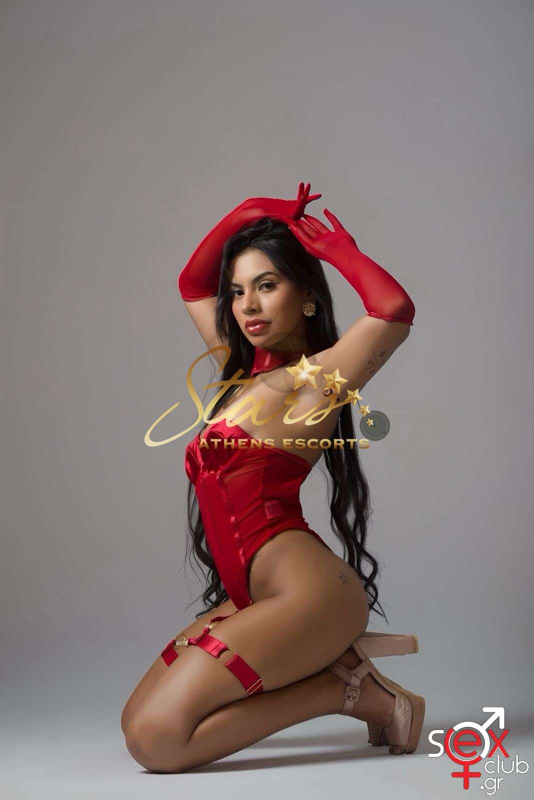 Escort-Estella-11587