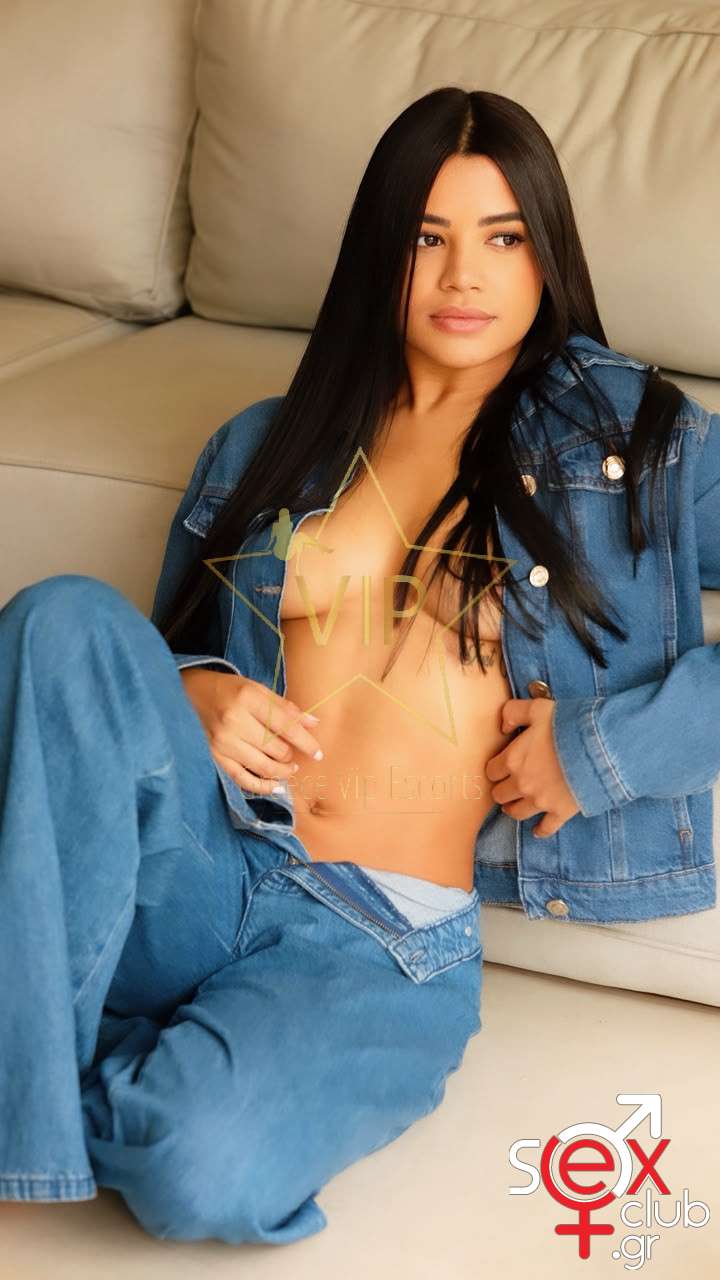 Escort-Malena-11591