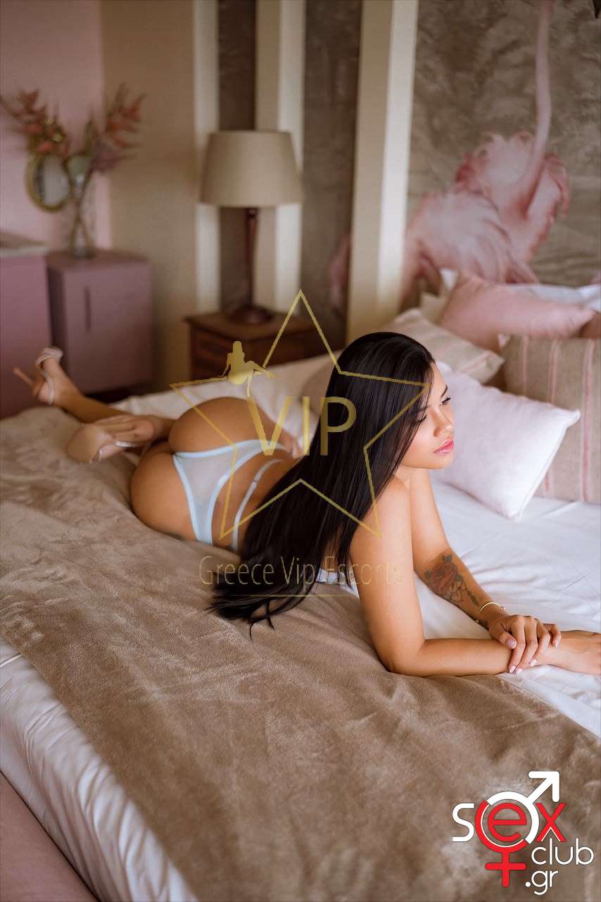 Escort-Malena-11591