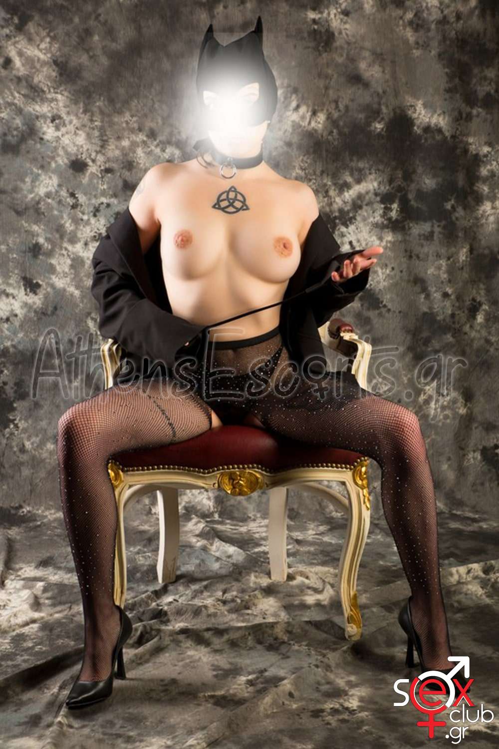 Escort-Lola-11595