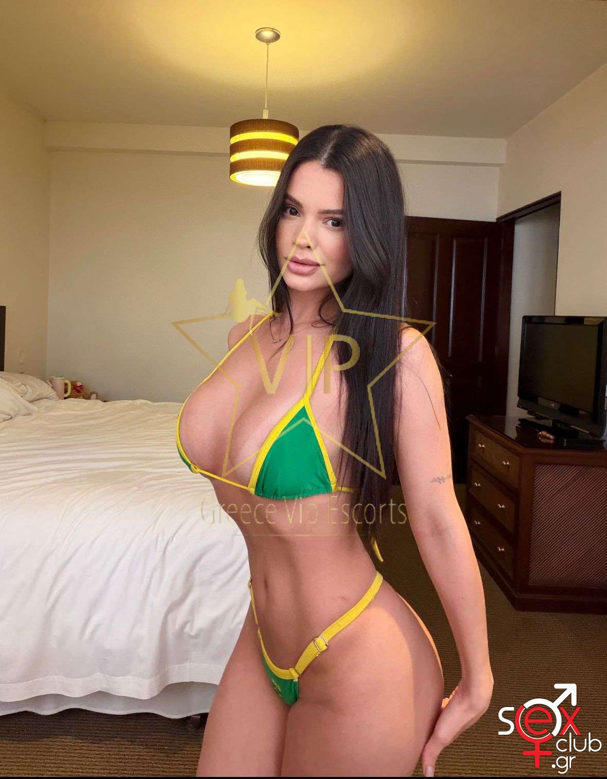 Escort-Angel-6-11606