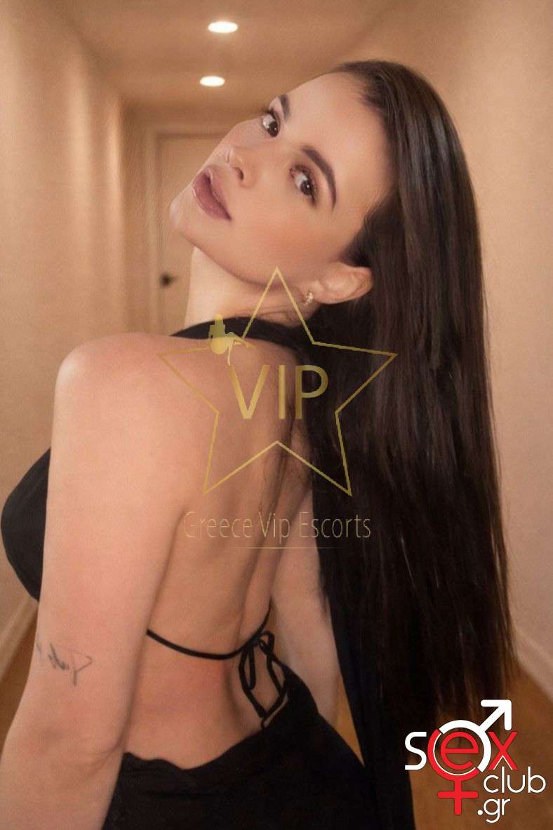 Escort-Angel-6-11606