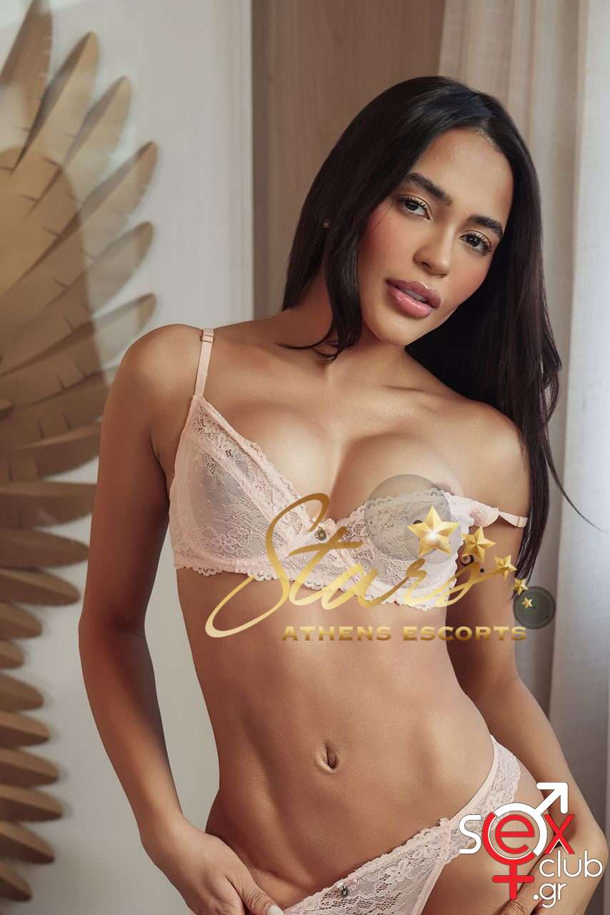 Escort-Helena-11607