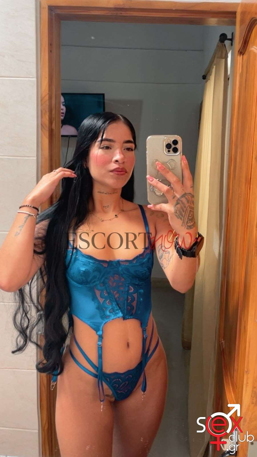Escort-Paola-11609