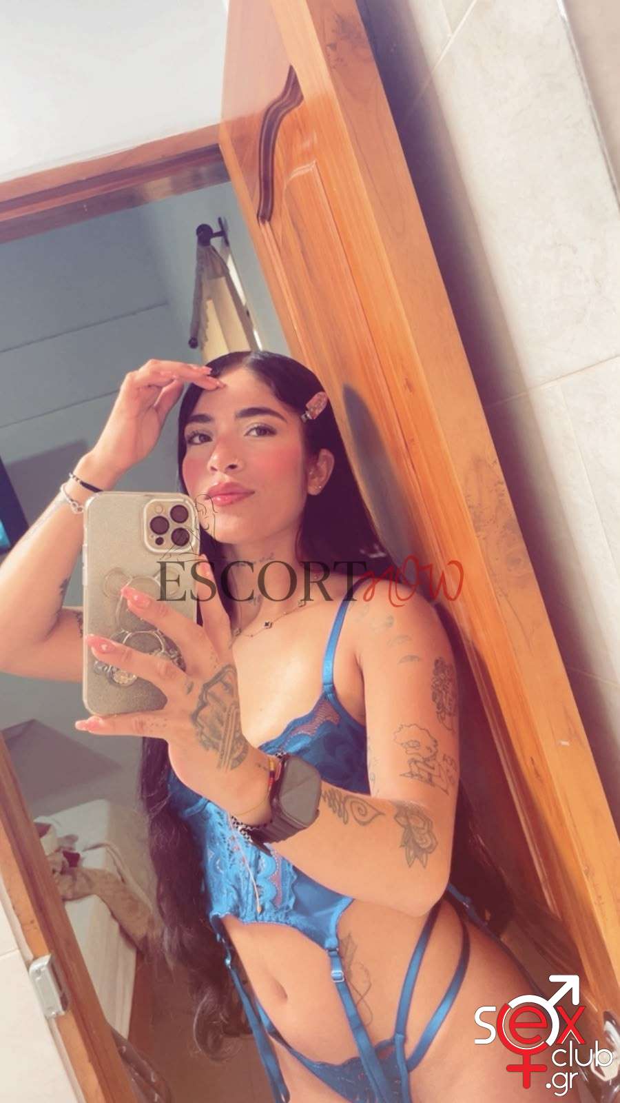 Escort-Paola-11609