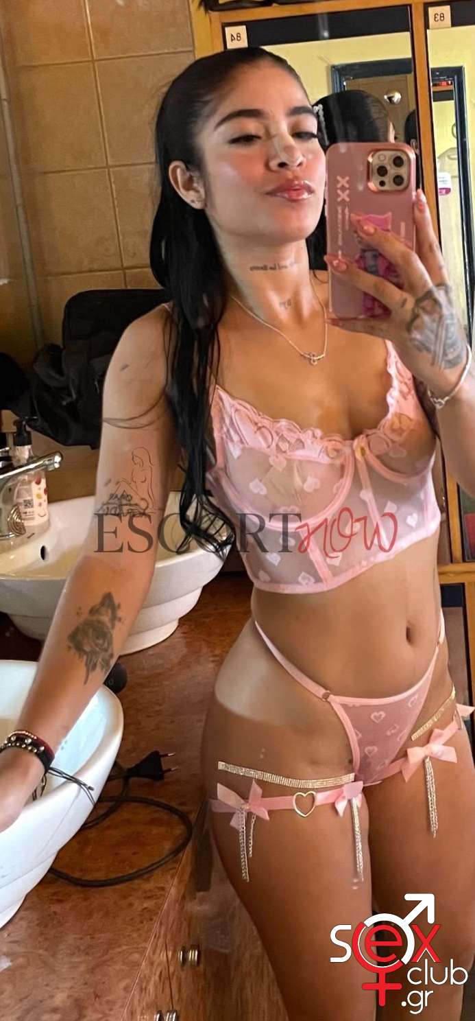 Escort-Paola-11609