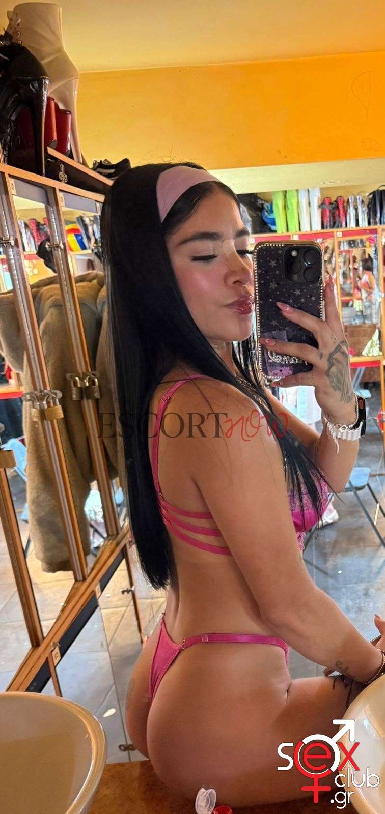 Escort-Paola-11609