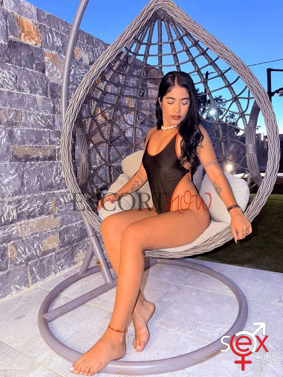 Escort-Paola-11609