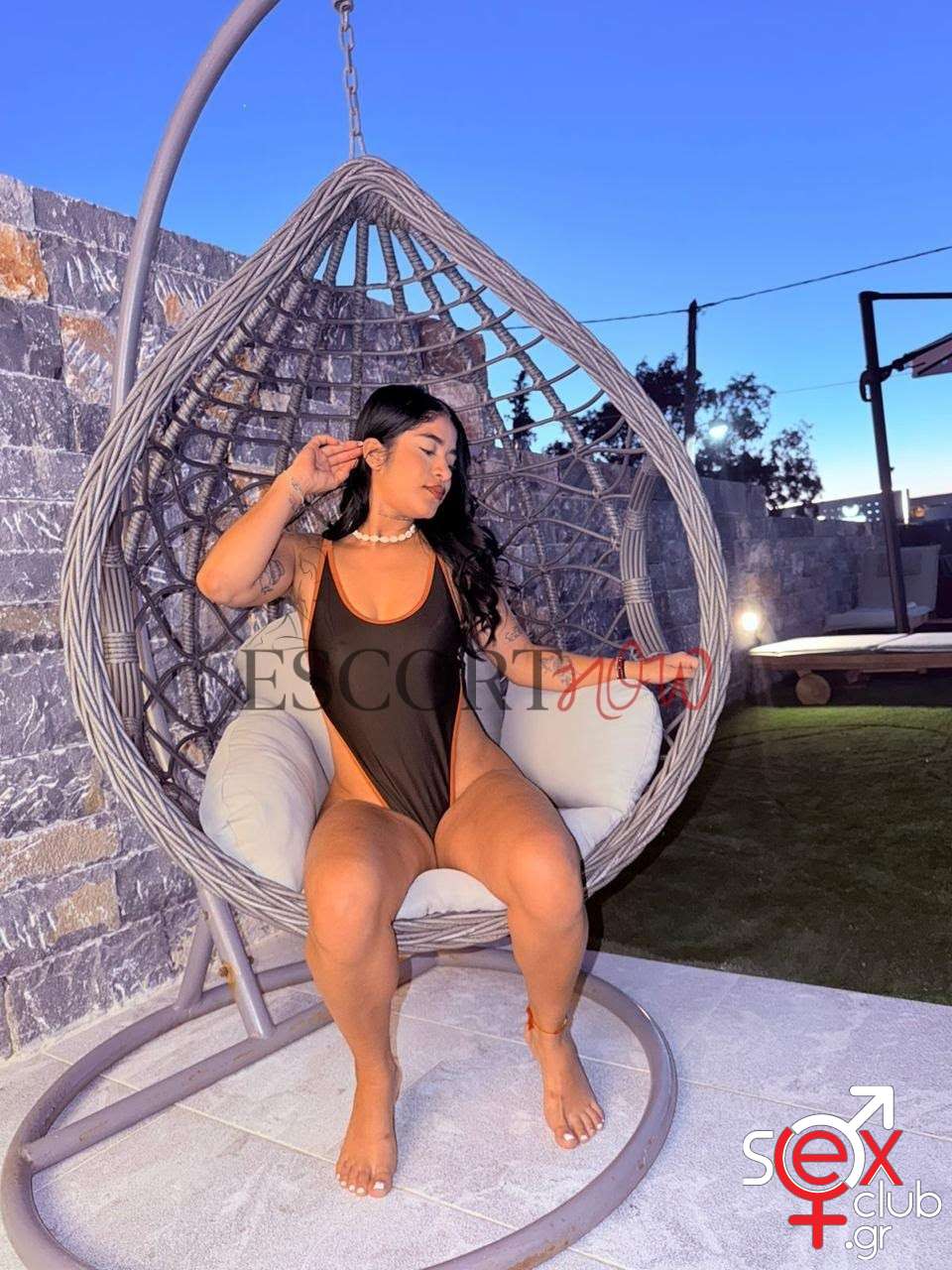 Escort-Paola-11609