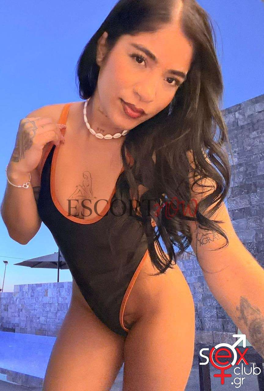 Escort-Paola-11609