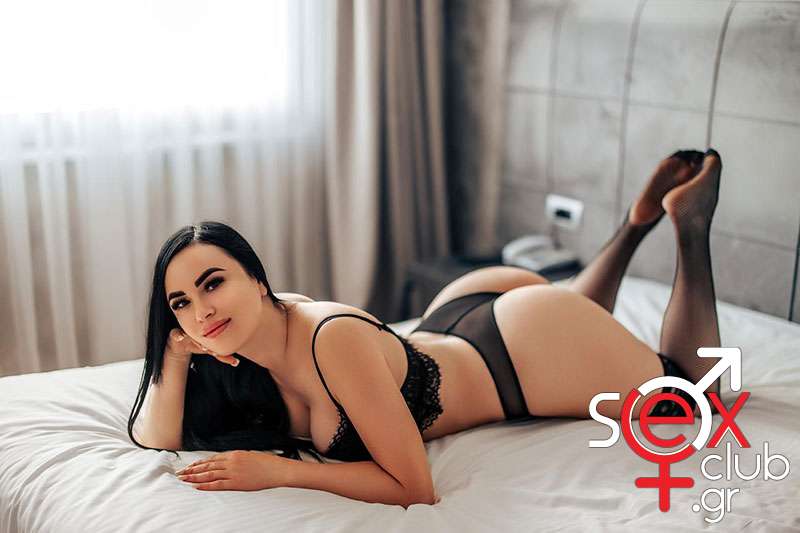 Escort-Karolina-2-11613