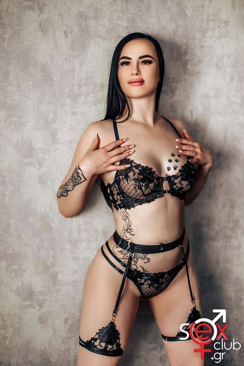 Karolina-2