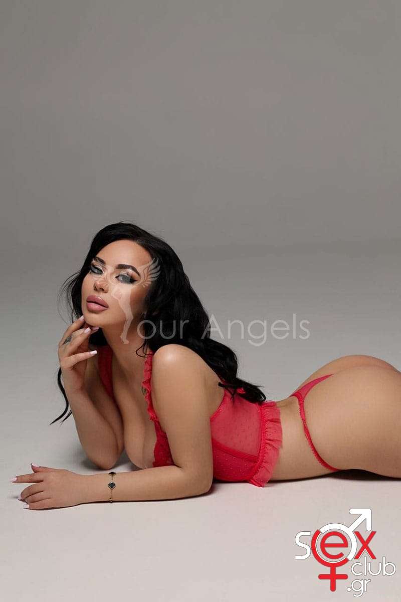 Escort-Alice-4-11614