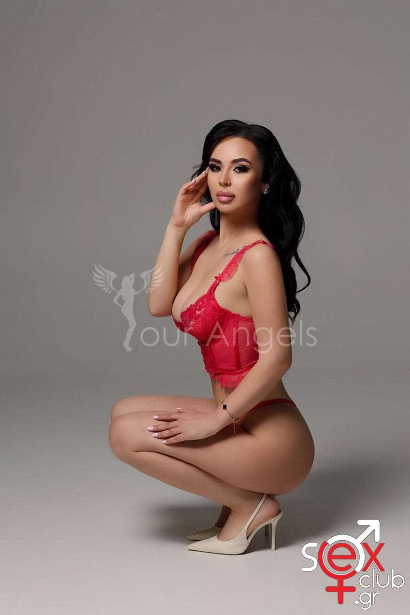 Escort-Alice-4-11614