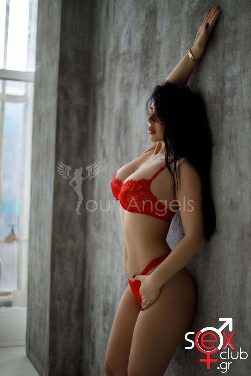 Escort-Alice-4-11614