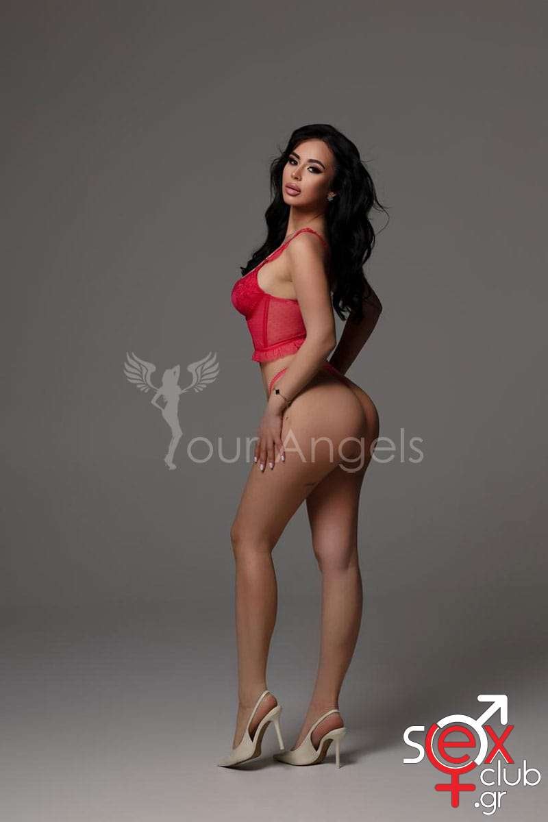 Escort-Alice-4-11614
